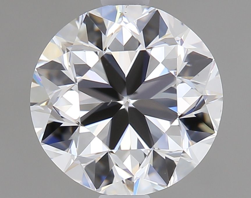 1509234846 Diamant Natural ROUND VS2