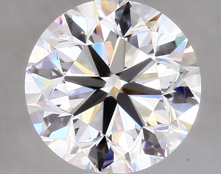 1509242788 Diamant Natural ROUND VS1