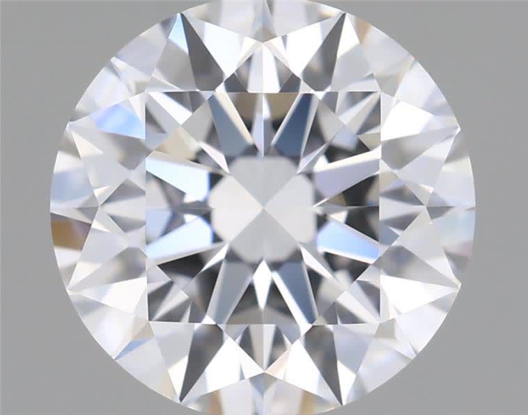 1509284129 Diamant Natural ROUND IF