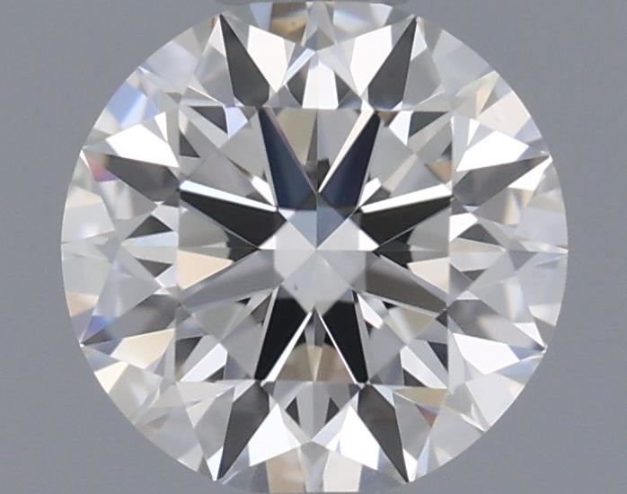1509292722 Diamant Natural ROUND VS1