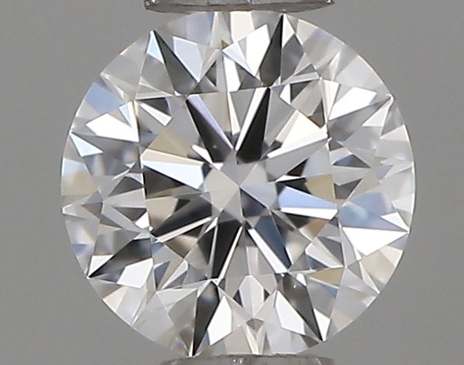 1509313211 Diamant Natural ROUND VS1
