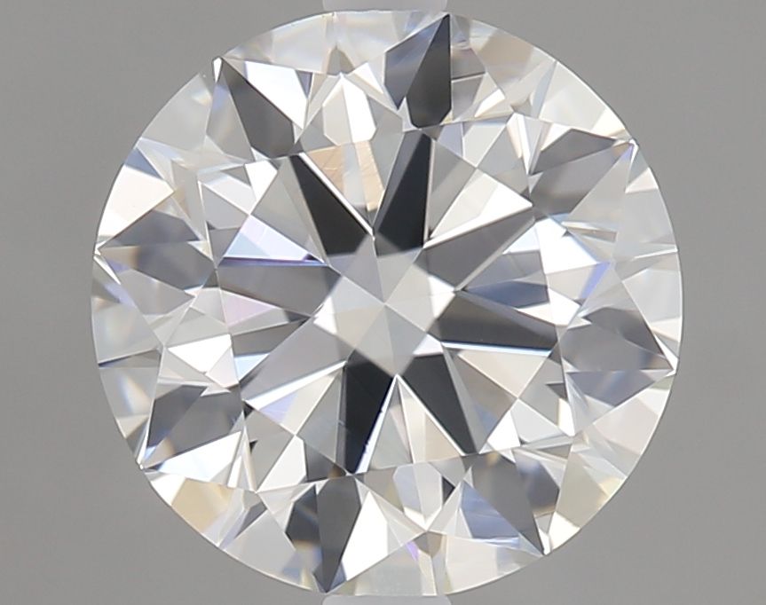 1509324672 Diamant Natural ROUND VS1