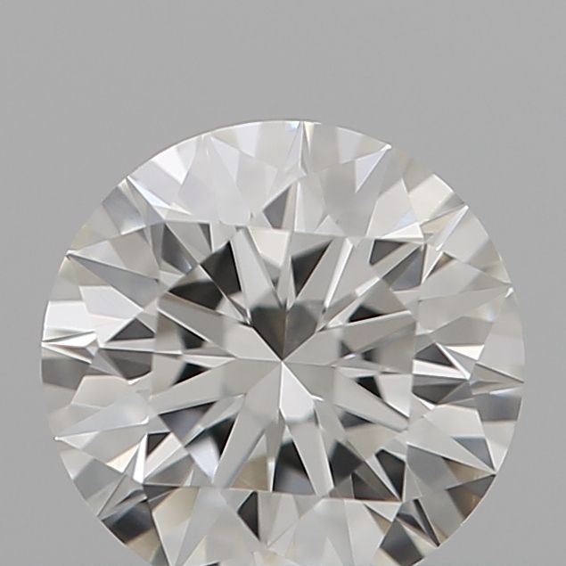 1509345333 Diamant Natural ROUND IF