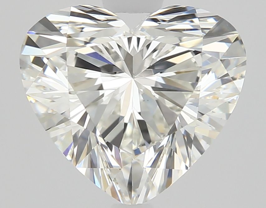 1509348863 Diamant Natural HEART VS2