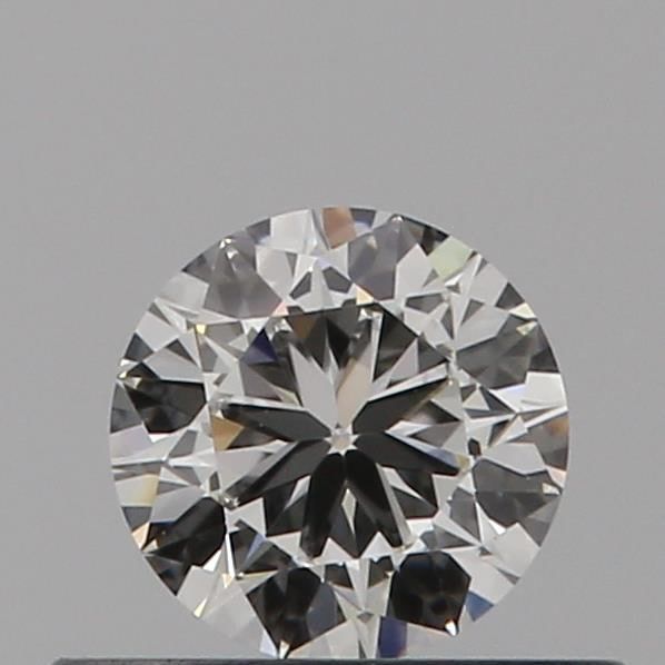 1509357834 Diamant Natural ROUND VVS2