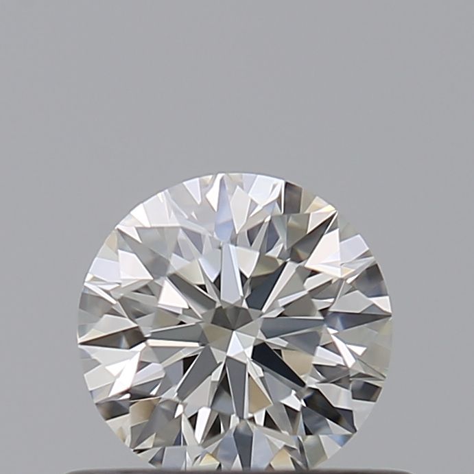 1509365902 Diamant Natural ROUND VVS1