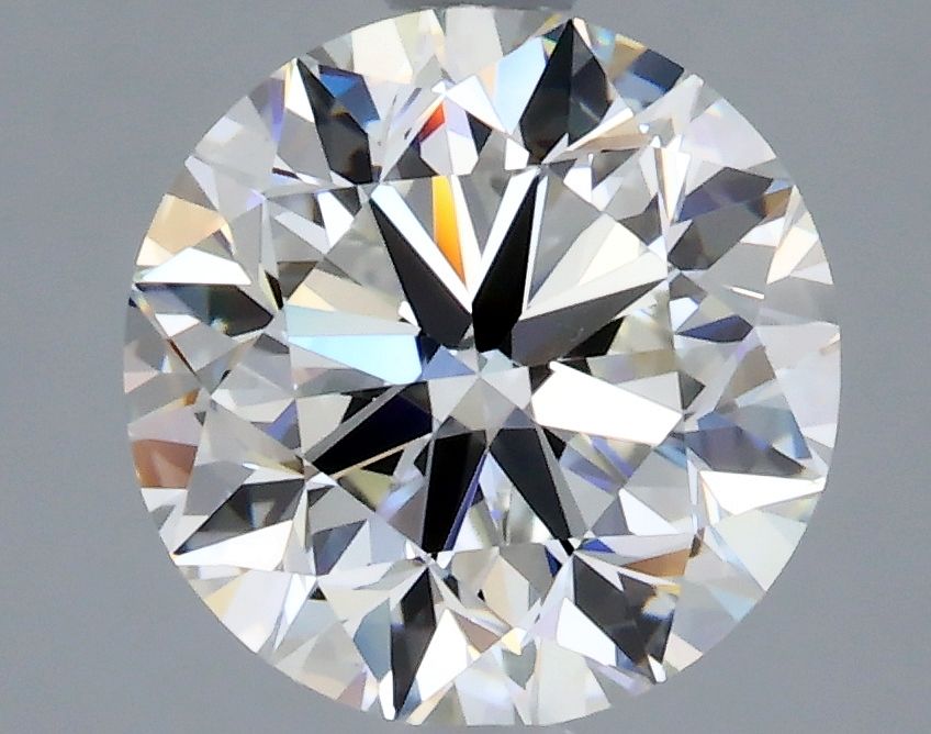 1509367810 Diamant Natural ROUND VS2