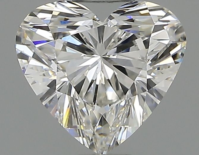 1509368416 Diamant Natural HEART SI1