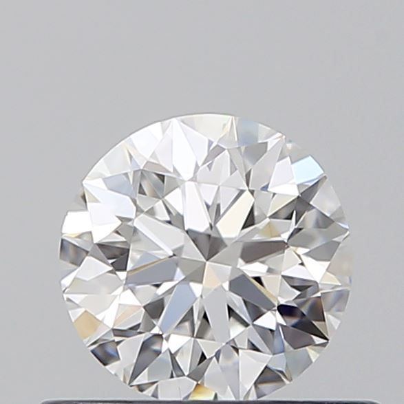 1509372384 Diamant Natural ROUND VVS2