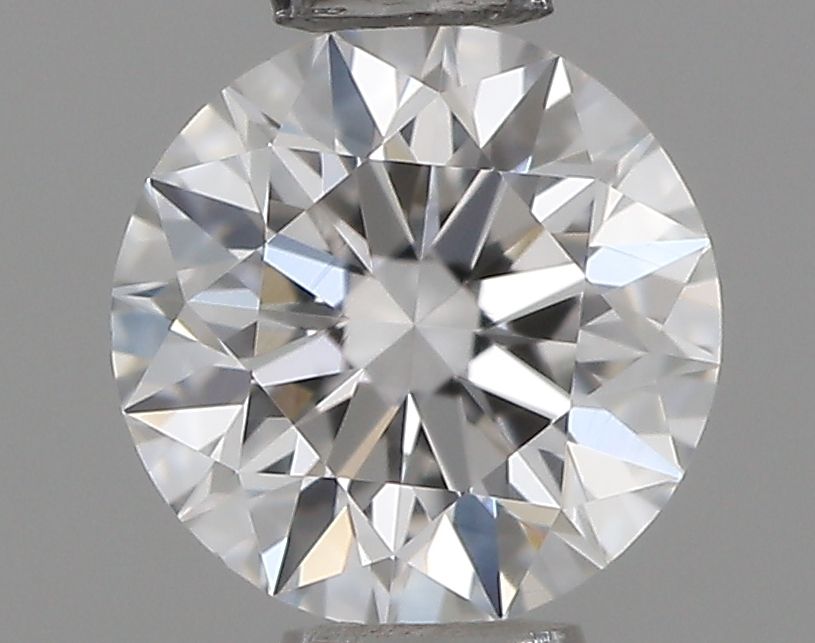 1509387903 Diamant Natural ROUND VS1