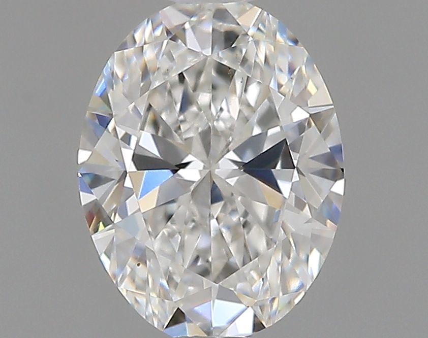 1509388304 Diamant Natural OVAL VS1
