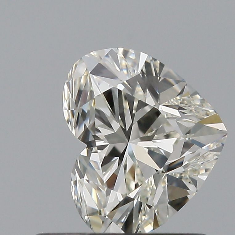 1509397594 Diamant Natural HEART VVS2