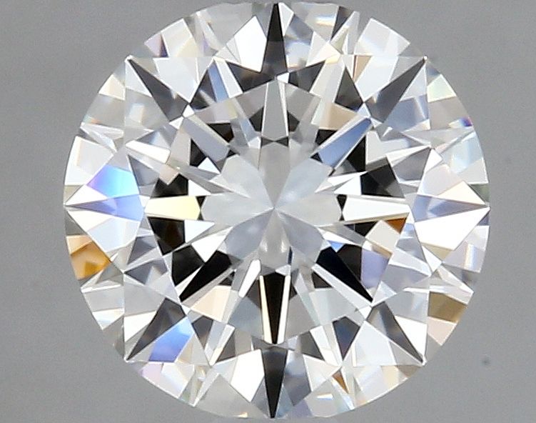 1509451512 Diamant Natural ROUND IF