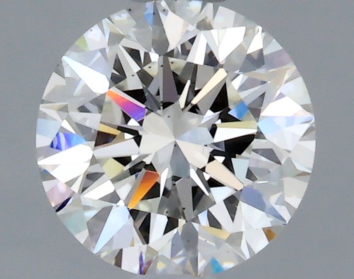 1509461210 Diamant Natural ROUND VS2
