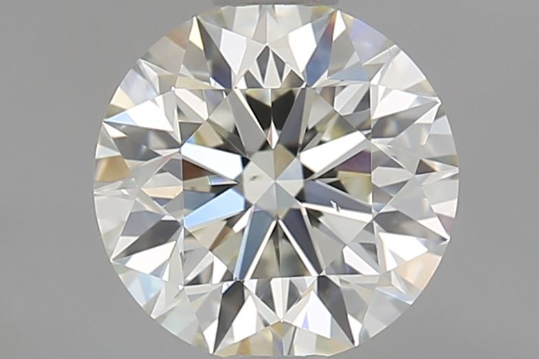 1509472329 Diamant Natural ROUND VS2