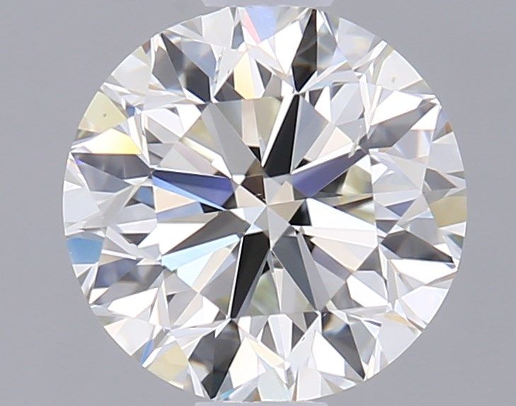 1509477839 Diamant Natural ROUND SI1