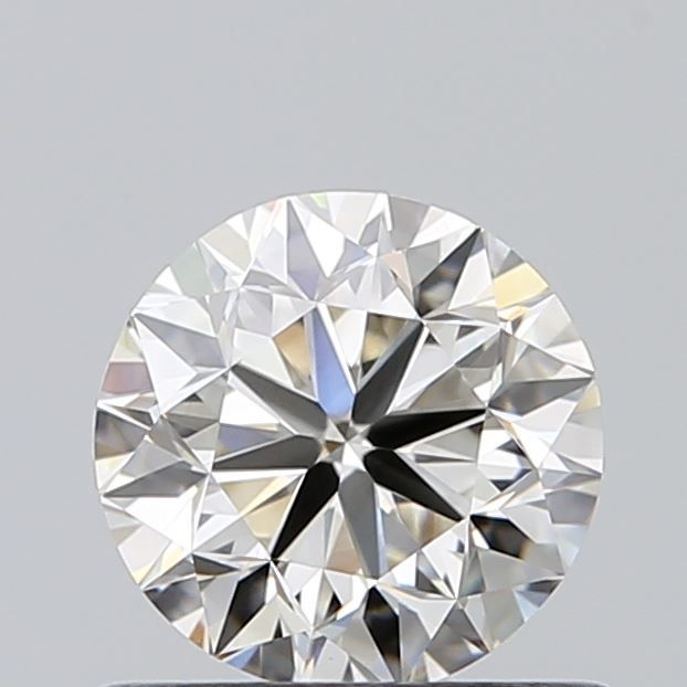 1509492343 Diamant Natural ROUND VVS2