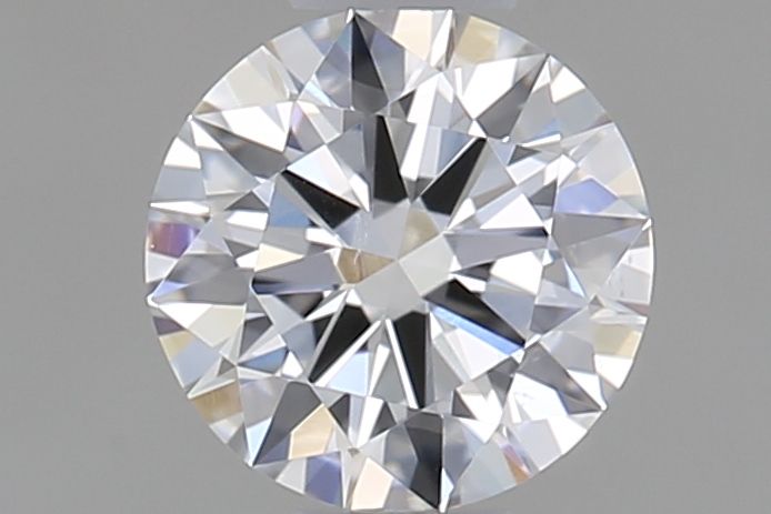 1509526386 Diamant Natural ROUND VS2