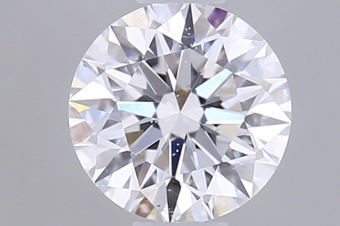1509548163 Diamant Natural ROUND SI1