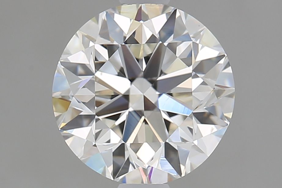1509575107 Diamant Natural ROUND VS2