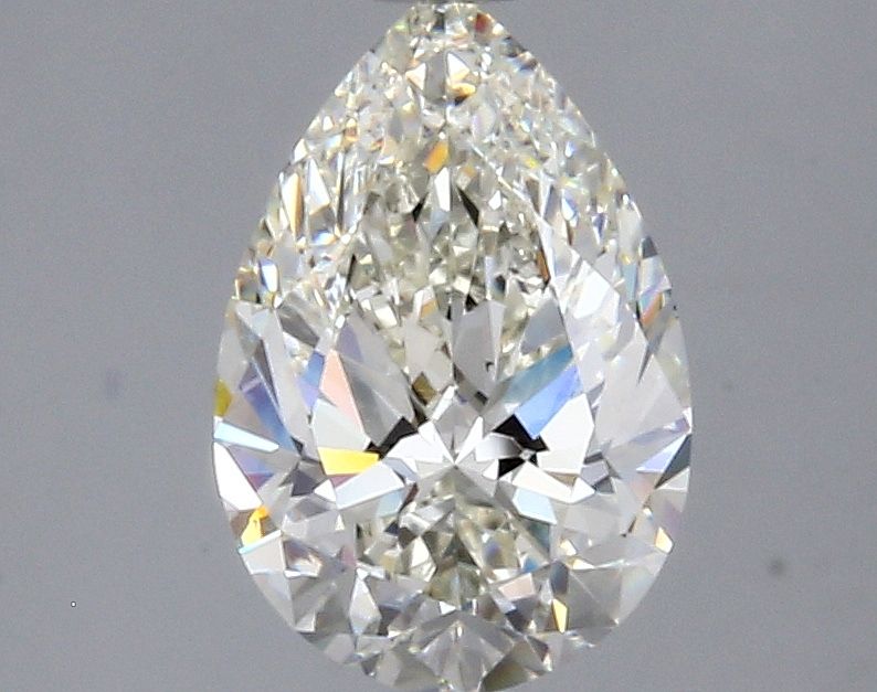 1509581763 Diamant Natural PEAR VS2