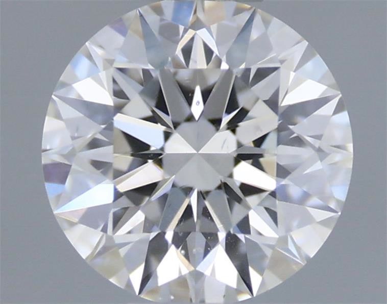 1509587155 Diamant Natural ROUND SI1