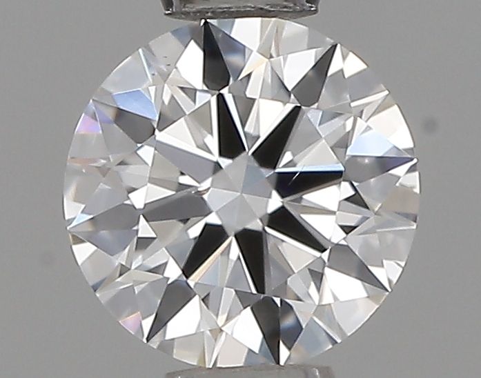 1509590502 Diamant Natural ROUND SI1