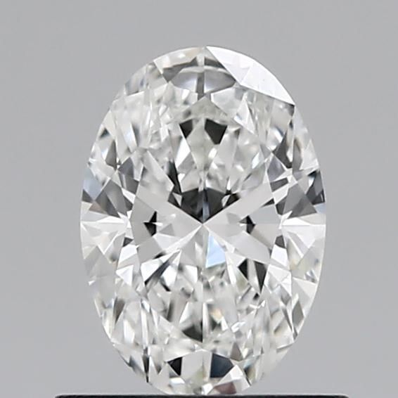 1509599240 Diamant Natural OVAL VS1