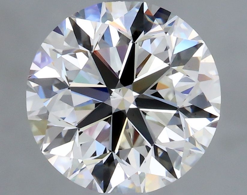 1509614143 Diamant Natural ROUND VS2