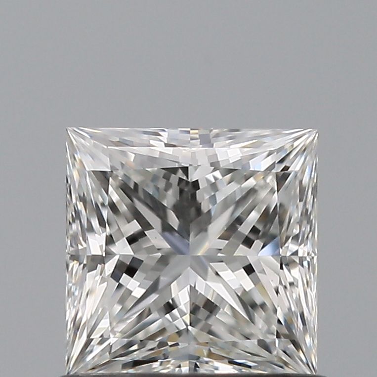 1509618808 Diamant Natural PRINCESS VVS2