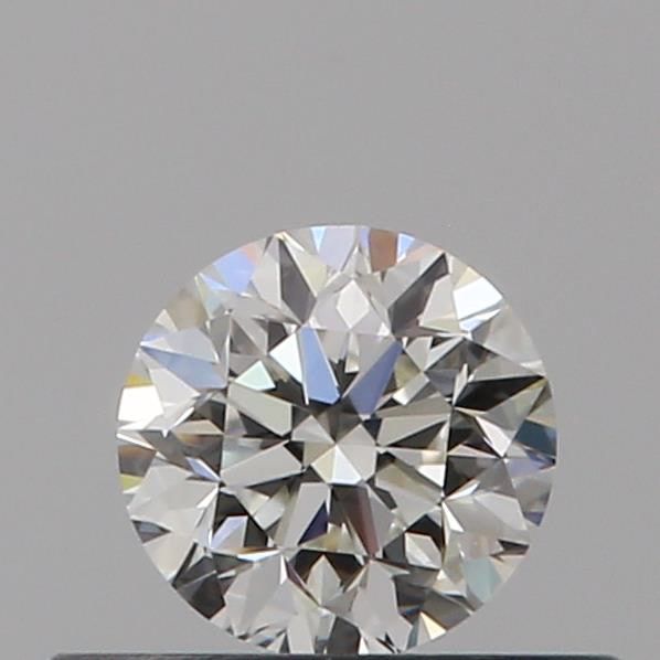 1509619515 Diamant Natural ROUND VVS1