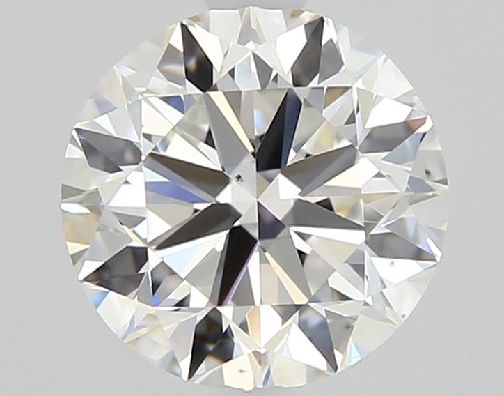 1509631910 Diamant Natural ROUND VS2