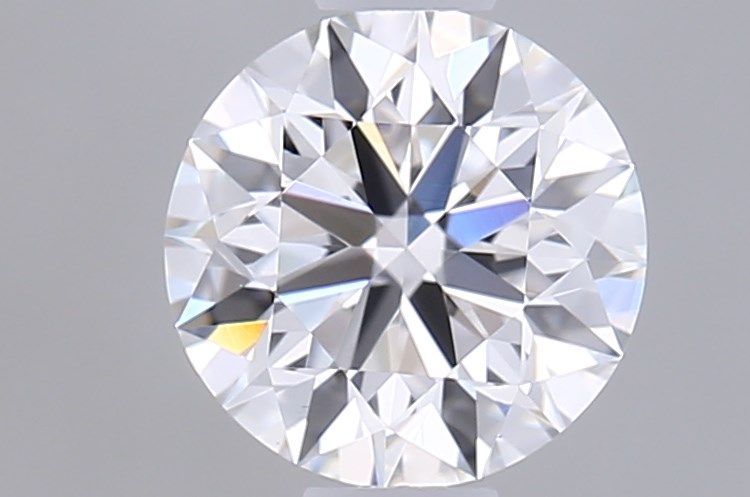 1509647606 Diamant Natural ROUND VS1