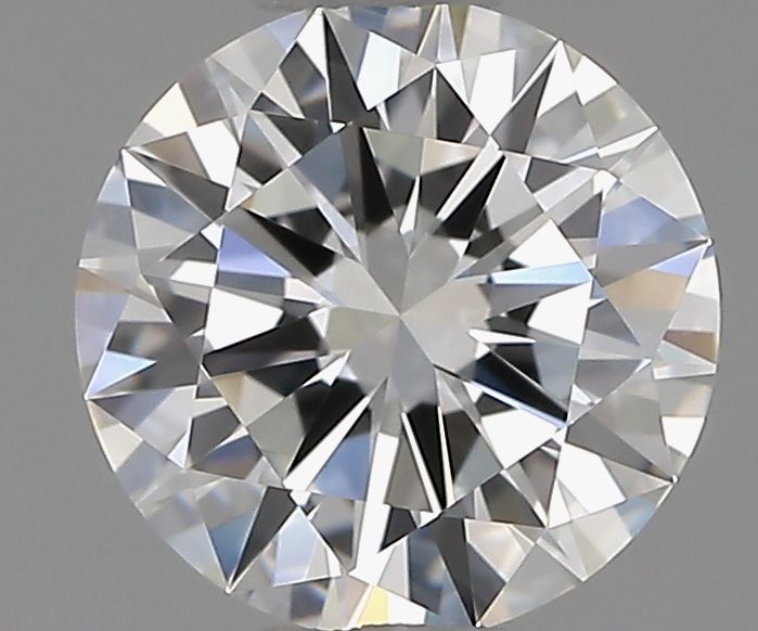 1509654498 Diamant Natural ROUND SI1