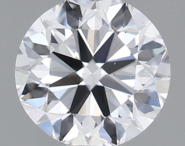 1509662663 Diamant Natural ROUND VS1