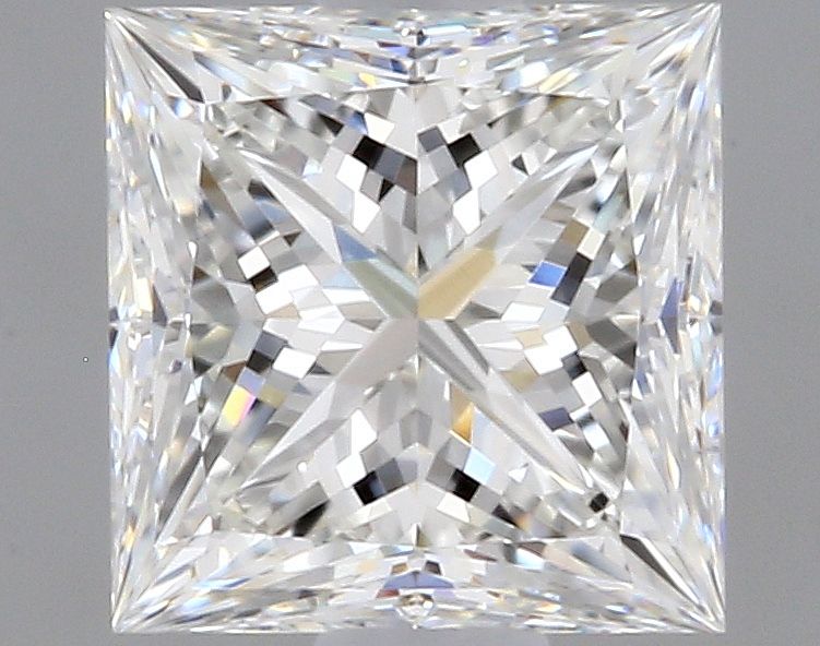 1509668379 Diamant Natural PRINCESS VVS1
