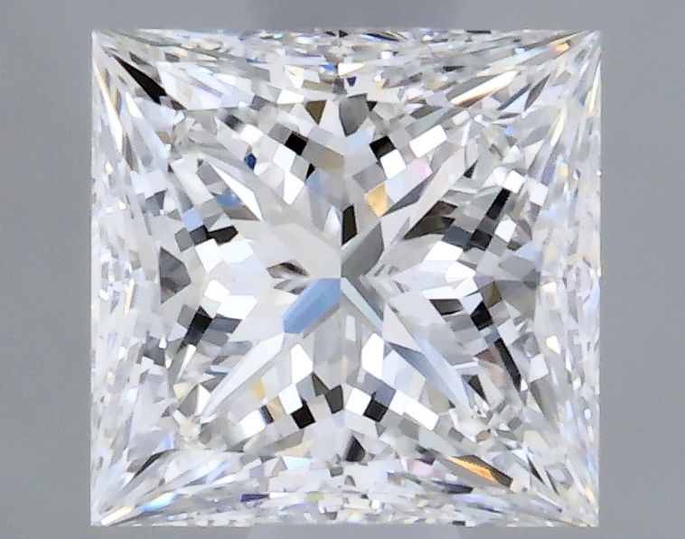 1509677086 Diamant Natural PRINCESS VVS1