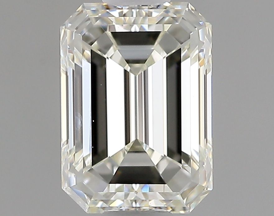 1509690633 Diamant Natural EMERALD VS1