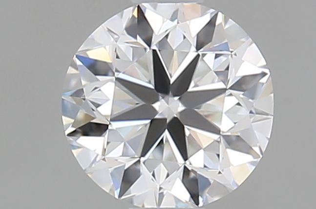 1509693513 Diamant Natural ROUND VS1