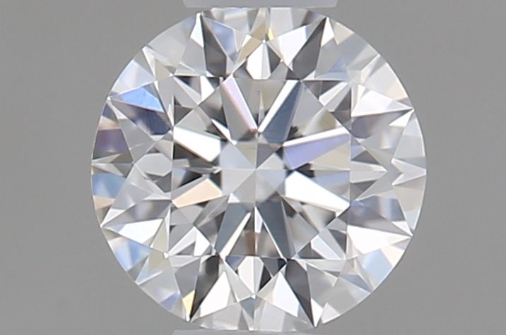 1509695113 Diamant Natural ROUND VS1