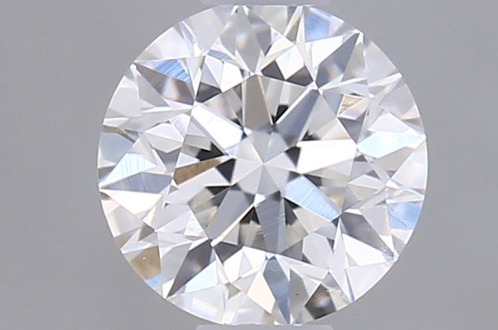 1509695944 Diamant Natural ROUND VS2