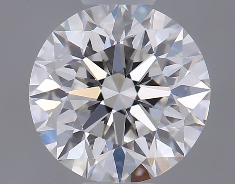 1509696752 Diamant Natural ROUND IF