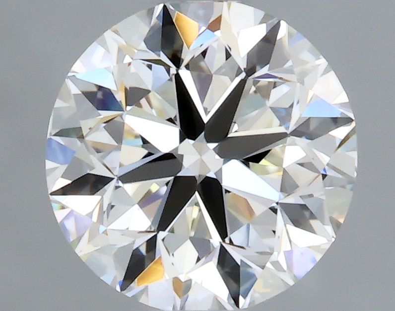 1509709692 Diamant Natural ROUND VS1