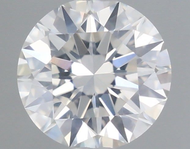 1509716457 Diamant Natural ROUND SI1