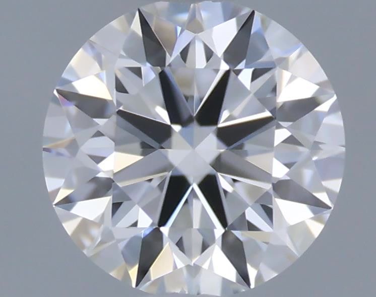 1509725919 Diamant Natural ROUND VS1