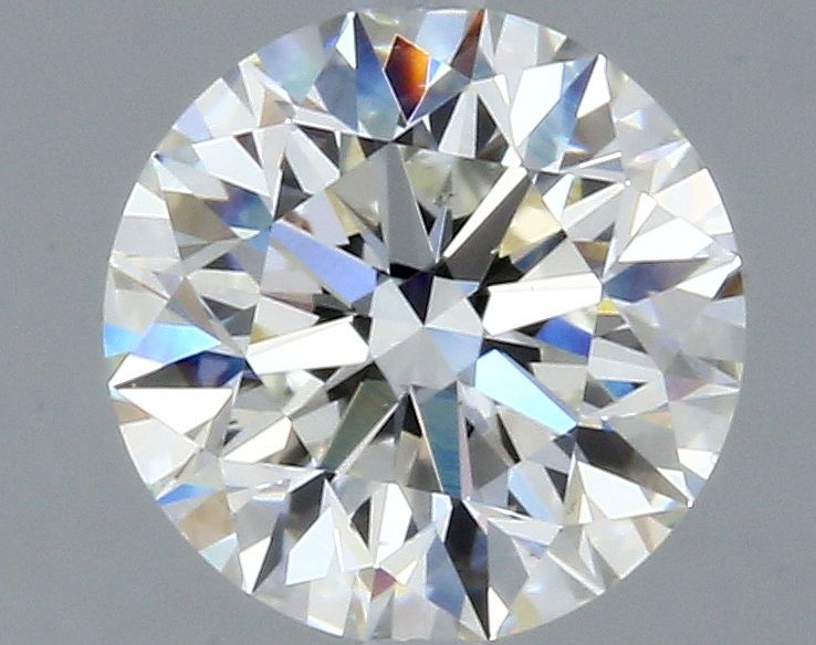 1509733338 Diamant Natural ROUND VS2