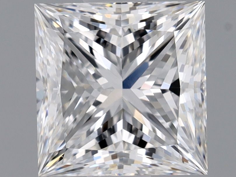 1509738947 Diamant Natural PRINCESS VS1
