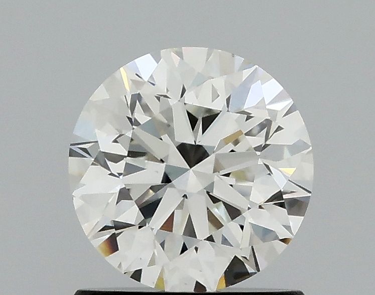 1509739699 Diamant Natural ROUND VS1