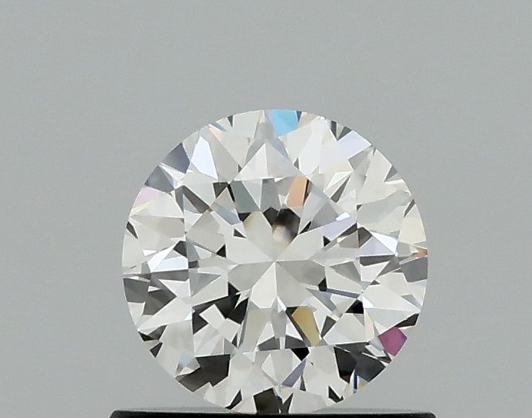 1509748925 Diamant Natural ROUND VS1