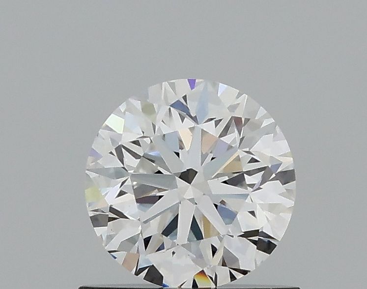 1509765117 Diamant Natural ROUND SI1